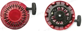 rozrusznik-kpl-honda-gx120-gx160-zabieraki-metalowe-okragle