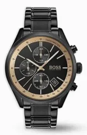 zegarek-meski-hugo-boss-1513578