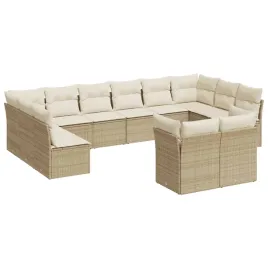 zestaw-wypoczynkowy-z-rattanu-pe-modulowy-bezowy-62x62x69-cm