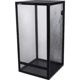 repti-planet-terrarium-siatkowe-z-siatki-skladane-professional-60x60x120cm