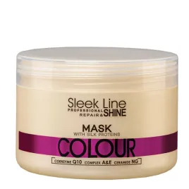 stapiz-sleek-line-colour-maska-do-wlosow-farbowanych-250ml