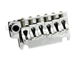 tremolo-gotoh-510ts-bs1-stalowy-blok-37mm-cr