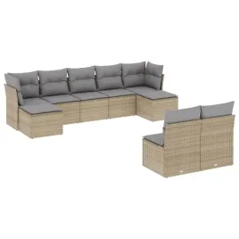 zestaw-wypoczynkowy-rattan-pe-bezowy-62x62x69-cm-jasnoszary-poduszki