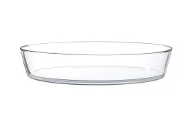 szklana-forma-naczynie-do-zapiekania-2l-30-cm-zaroodporne-do-piekarnika