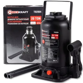 podnosnik-hydrauliczny-slupkowy-butelkowy-20-ton-lewarek-forcekraft