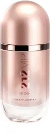 carolina-herrera-212-vip-rose-woda-perfumowana-edp-80-ml-flakon
