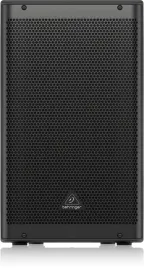 behringer-dr112dsp-aktywna-kolumna-glosnikowa-12
