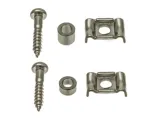 komplet-dociskow-strun-gotoh-rg-relic