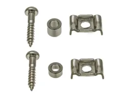 komplet-dociskow-strun-gotoh-rg-relic