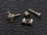 komplet-dociskow-strun-gotoh-rg-relic-stan-nowy