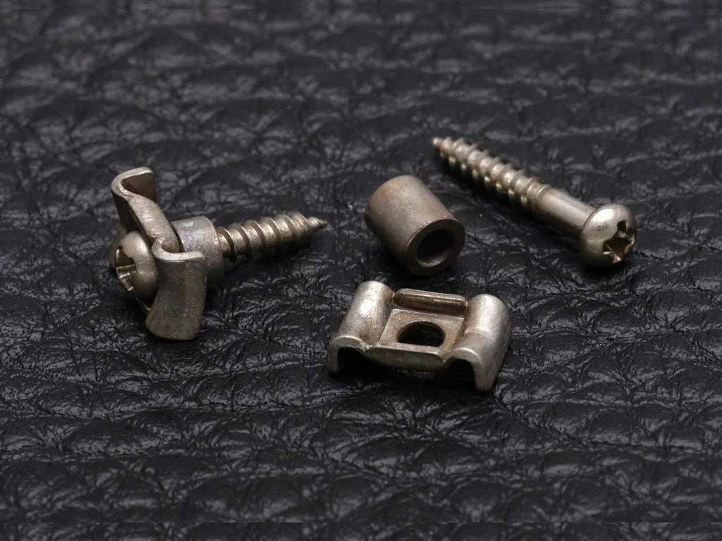 komplet-dociskow-strun-gotoh-rg-relic