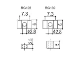 komplet-dociskow-strun-gotoh-rg-relic-kod-producenta-rg105-130-relic