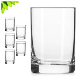 kieliszek-do-wodki-klasyczny-50ml-imprezowe-komplet-krosno-shot-zestaw-6szt