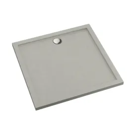brodzik-kwadratowy-90x90-cm-akrylowy-sharper-cement-stone-niski-45-cm