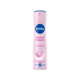nivea-pearl-and-beauty-antyperspirant-spray-150-ml