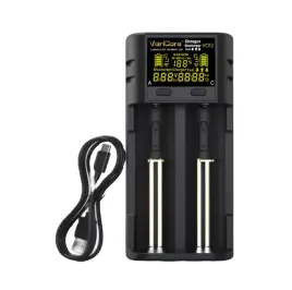 ladowarka-varicore-vcr2-5v-2a-eu-do-akumulatorow-aa-aaa-18650-21700-26700