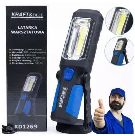 mocna-latarka-warsztatowa-akumulatorowa-lampka-lampa-led-cob-hak-magnes-sol