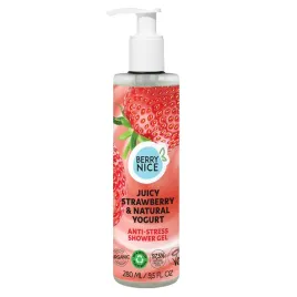 berry-nice-juicy-strawberry-and-natural-yogurt-zel-pod-prysznic-280-ml
