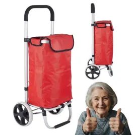 torba-milan-na-kolkach-wozek-na-zakupy-40l-czerwony
