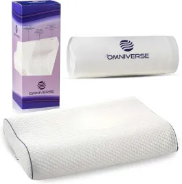 poduszka-ortopedyczna-ergonomiczna-pod-glowe-memory-foam-55x37x10-cm-biala