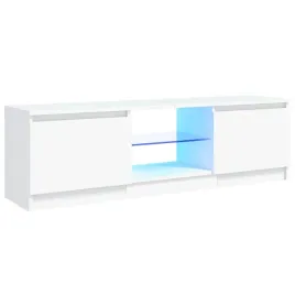 szafka-pod-tv-z-oswietleniem-led-biala-120x30x36-cm