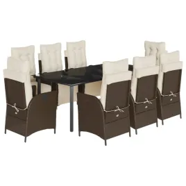 zestaw-mebli-ogrodowych-z-rattanu-pe-stol-200x100x74-cm-krzesla-57x115