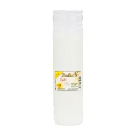 wklad-parafinowy-do-zniczy-dalia-light-6-max-pol-23-cm-5-dni-palenia-sztuka