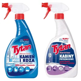 tytan-spray-do-lazienek-500g-kabin-prysznicowych-500g