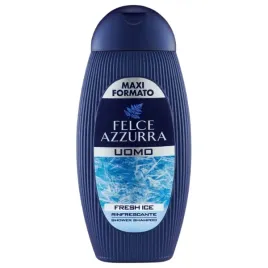 felce-azzurra-men-fresh-ice-2w1-zel-pod-prysznic-i-szampon-400-ml