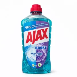 ajax-plyn-uniwersalny-octowo-lawendowy-1-l