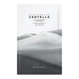 skin1004-maseczka-do-twarzy-madagascar-centella-tone-brightening-glow-25ml