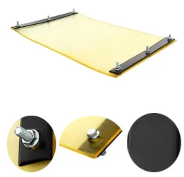 kraftanddele-uniwer-guma-mata-do-zageszczarki-ubijaka-c60-560x370x5mm-solidn