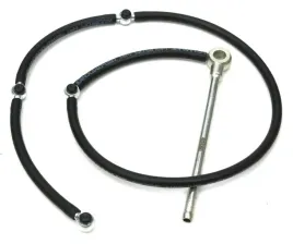 przewod-zlewny-wtryskiwaczy-zetor-3-cylindrowy-33009029-oryginal-ursus