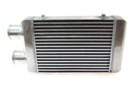 intercooler-turboworks-400x300x76-wejscie-3-jednostronny