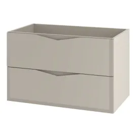 kaszmirowa-szafka-lazienkowa-pod-umywalke-80cm-2-szuflady-delica