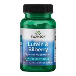 swanson-luteina-borowka-lutein-and-bilberry-120-kapsulek