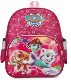 psi-patrol-skye-kieszonki-plecak-plecaczek-dzieci