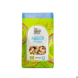 makaron-bialy-orkiszowy-swiderki-400g-bio-babalscy