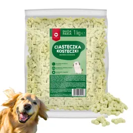 maced-ciasteczka-mietowe-kosteczki-przysmak-dla-psa-1kg