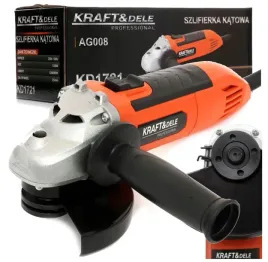 szlifierka-katowa-elektryczna-125mm-diax-230v-1200w-kraftanddele-kd1721-mocna