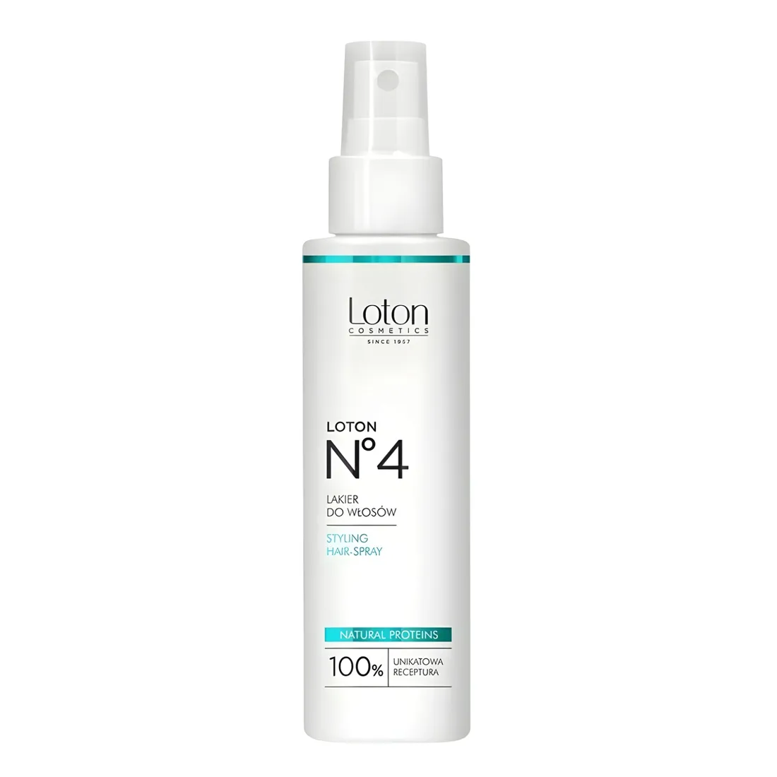 loton-4-lakier-do-wlosow-125-ml