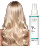 loton-4-lakier-do-wlosow-125-ml