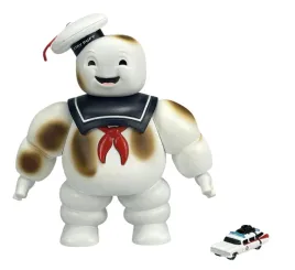 jada-ghostbusters-stay-puft-marshmallow-man-15cm-metalowa-nowa-kolekcja