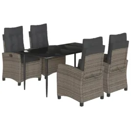 zestaw-mebli-ogrodowych-rattan-pe-stol-160x80x74-cm-czarny-krzesla-sza
