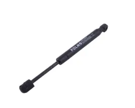 silownik-drzwi-l-max-256mm-3385316m90p-massey-ferguson-polmo