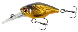 wobler-savage-gear-petit-gravity-crank-dr-okonia-4cm-53g