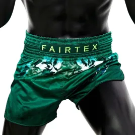 fairtex-spodenki-muay-thai-bs1913-tonna-s