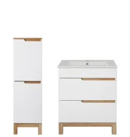 zestaw-lazienkowy-60cm-bialy-szafka-z-umywalka-polslupek-spek
