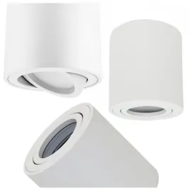 tuba-oprawa-halogenowa-led-lampa-ruchoma-natynkowa-okragla-biala-gu10-35w