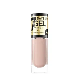 eveline-7-days-gel-laque-zelowy-lakier-do-paznokci-43-8ml